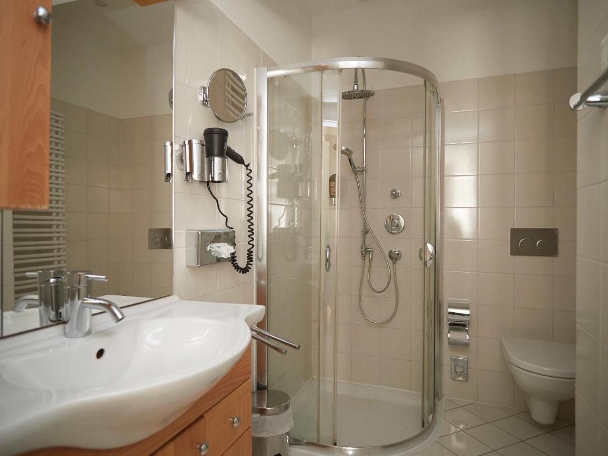 La Scala Appartement *