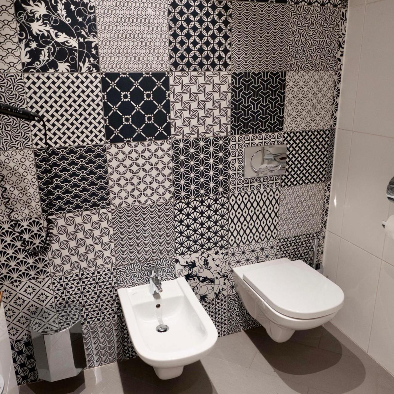 Appartement La Scala