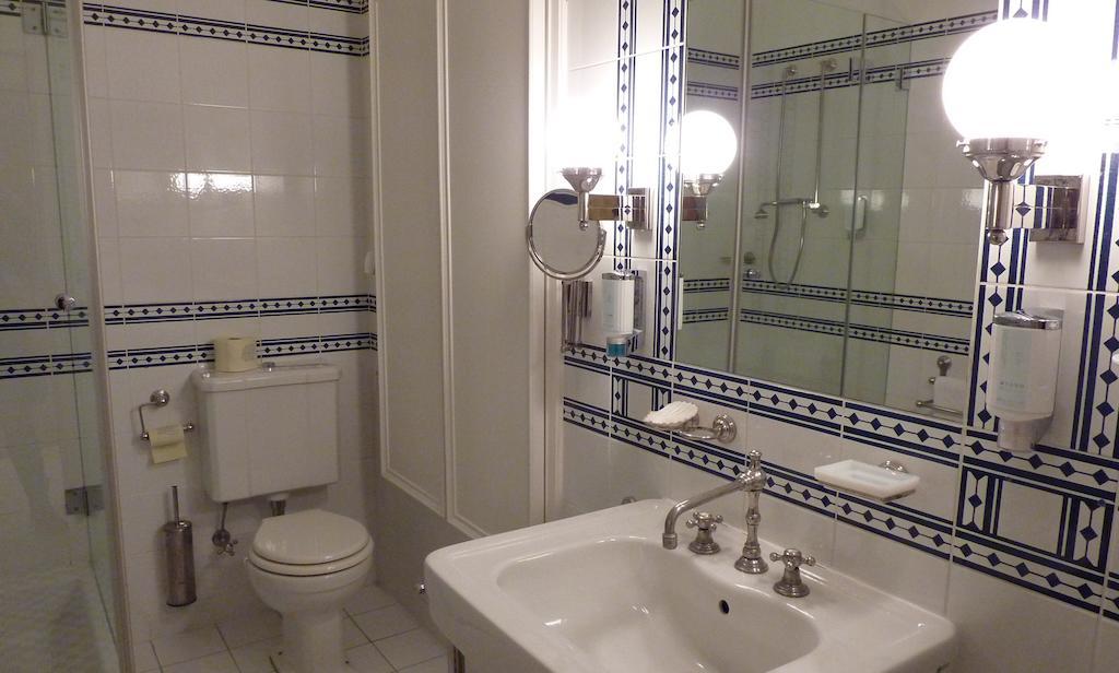 Appartement La Scala *